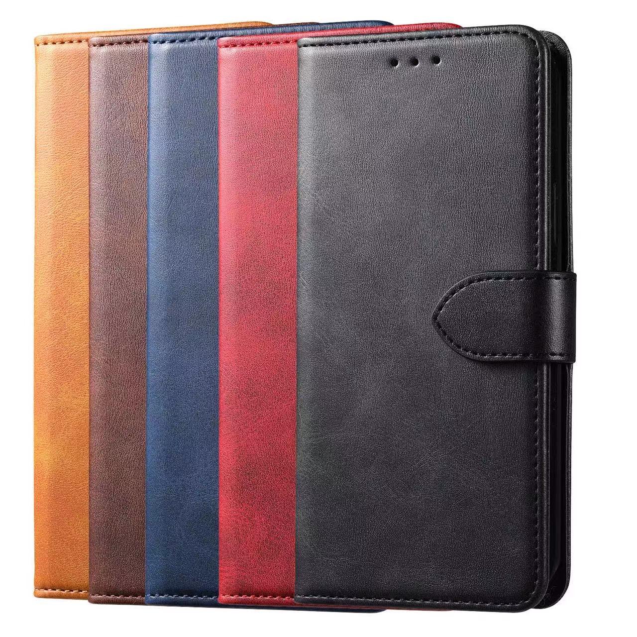 Wallet Style Phone Case | Phone Case | Super Savings Technologies Wallet Style Phone Case | Phone Case | Super Savings Technologies